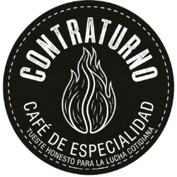 CONTRATURNO